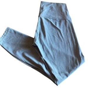 Lululemon Women’s Wunder Under Leggings Size 6